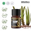 5ML GS 