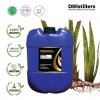 20L HDPE 