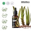 50ML GS 