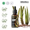100ML GS 