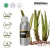 500ML SS 
