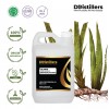 2L HDPE 