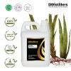 5L HDPE 