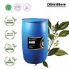 200L DRUM HDPE 