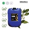 20L HDPE 