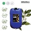 25L HDPE 