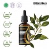 100ML GS 