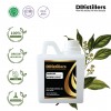 500ML HDPE 