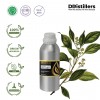 500ML SS 