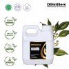 1L HDPE 