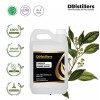 2L HDPE 