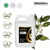 5L HDPE 