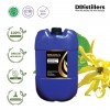 25L HDPE 
