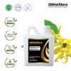 500ML HDPE 