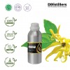 500ML SS 
