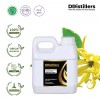 1L HDPE 