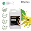 2L HDPE 