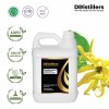 5L HDPE 