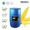 200L DRUM HDPE 