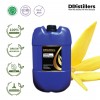 25L HDPE 