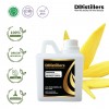 500ML HDPE 