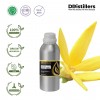 500ML SS 