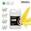 2L HDPE 