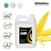 5L HDPE 