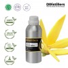 1L HDPE 