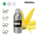 Cananga / Kenanga Tumpuk Essential Oil Pure 100% | Cananga Marcophylla / Kenanga Tumpuk