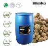 200L DRUM HDPE 
