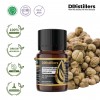 5ML GS 