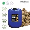20L HDPE 