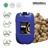 25L HDPE 