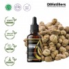 50ML GS 