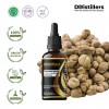100ML GS 