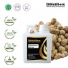 500ML HDPE 