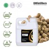 1L HDPE 