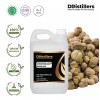 2L HDPE 