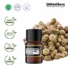 2ML GS 