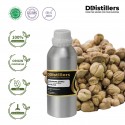 Cardamom Java / Kapulaga Essential Oil Pure 100% | Amomum compactum / Kapulaga