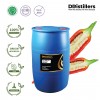 200L DRUM HDPE 