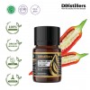 5ML GS 