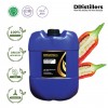 20L HDPE 