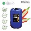 25L HDPE 
