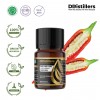 10ML GS 