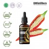 50ML GS 