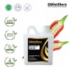 500ML HDPE 