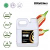 1L HDPE 