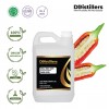 2L HDPE 